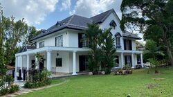 Old Holland Road (D10), Detached #501686861